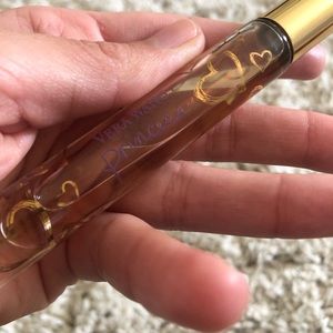 Vera Wang Princess Roller Ball